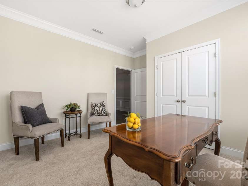 106 Chase Water Drive, Mooresville, NC 28117.  MLS# CAR4223269, YatesRealty ID 9072. 