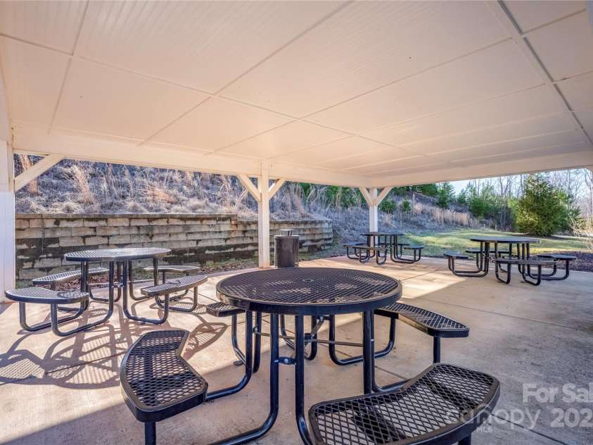 106 Chase Water Drive, Mooresville, NC 28117.  MLS# CAR4223269, YatesRealty ID 9072. 