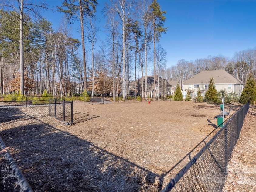 106 Chase Water Drive, Mooresville, NC 28117.  MLS# CAR4223269, YatesRealty ID 9072. 