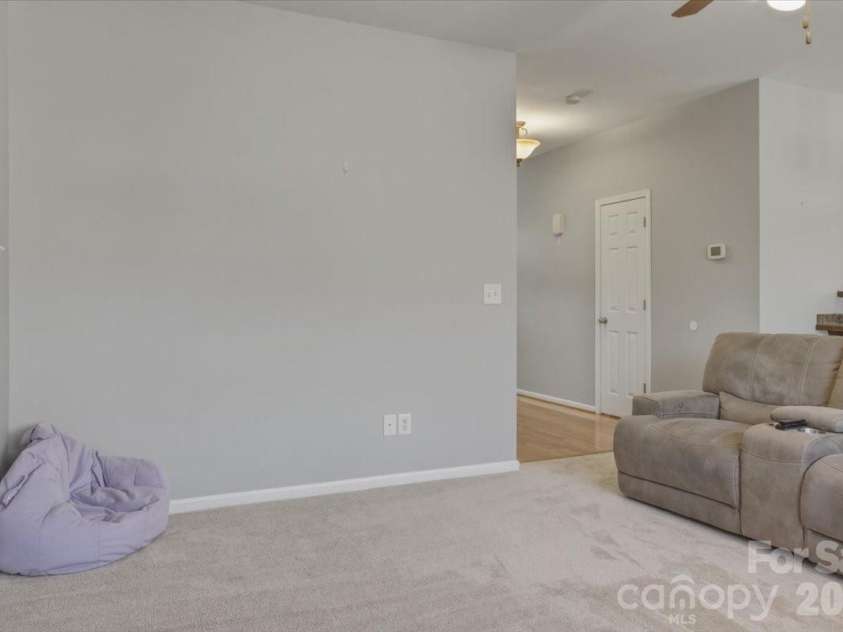1505 Forest Pointe Lane, Gastonia, NC 28056.  MLS# CAR4360660, YatesRealty ID 9072. 