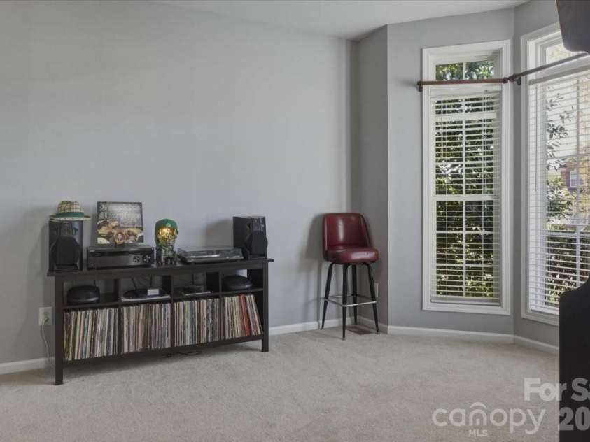 1505 Forest Pointe Lane, Gastonia, NC 28056.  MLS# CAR4360660, YatesRealty ID 9072. 