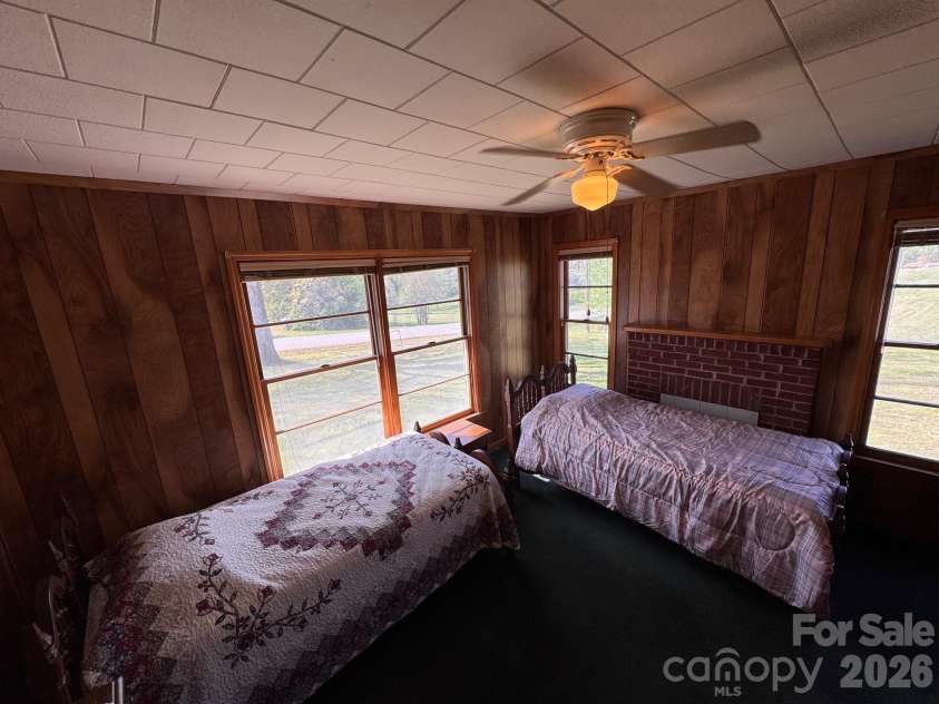 173 Wilson Road, Spindale, NC 28160.  MLS# CAR4365477, YatesRealty ID 9074. 
