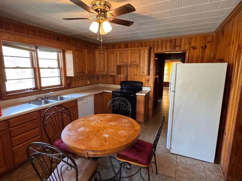173 Wilson Road, Spindale, NC 28160.  MLS# CAR4365477, YatesRealty ID 9074. 
