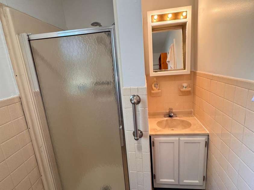 173 Wilson Road, Spindale, NC 28160.  MLS# CAR4365477, YatesRealty ID 9074. 