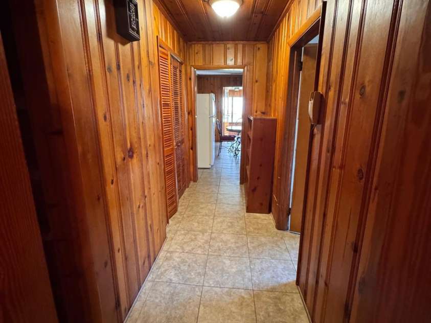 173 Wilson Road, Spindale, NC 28160.  MLS# CAR4365477, YatesRealty ID 9074. 