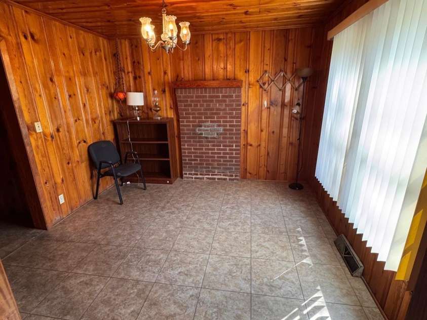 173 Wilson Road, Spindale, NC 28160.  MLS# CAR4365477, YatesRealty ID 9074. 