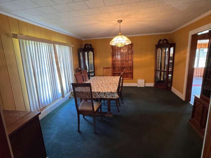 173 Wilson Road, Spindale, NC 28160.  MLS# CAR4365477, YatesRealty ID 9074. 