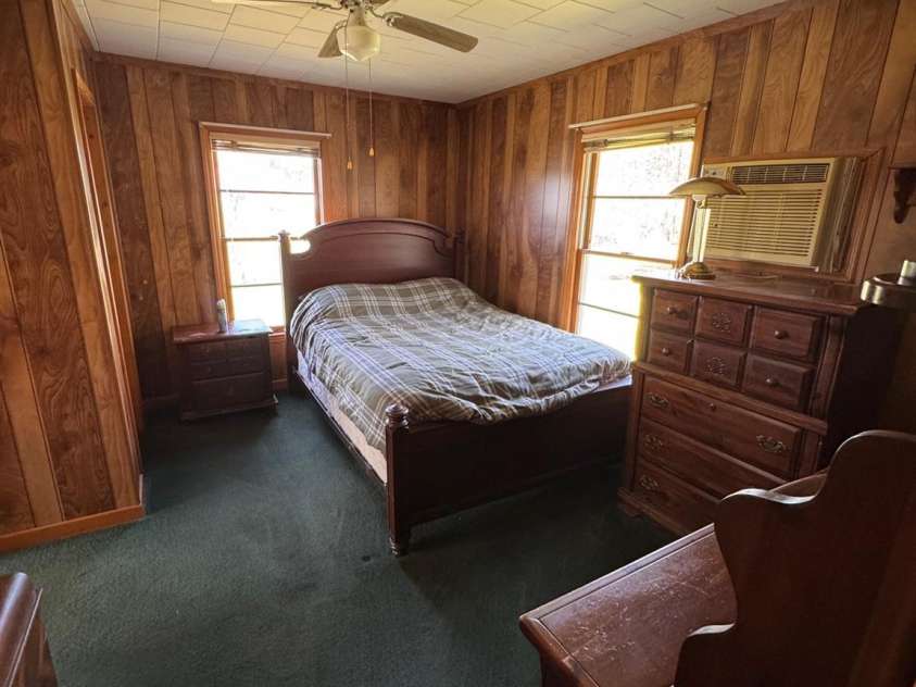 173 Wilson Road, Spindale, NC 28160.  MLS# CAR4365477, YatesRealty ID 9074. 
