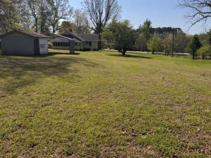 173 Wilson Road, Spindale, NC 28160.  MLS# CAR4365477, YatesRealty ID 9074. 