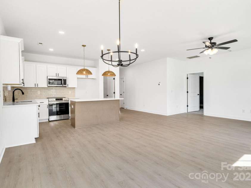 540 Church Street, Locust, NC 28097.  MLS# CAR4244566, YatesRealty ID 9074. 