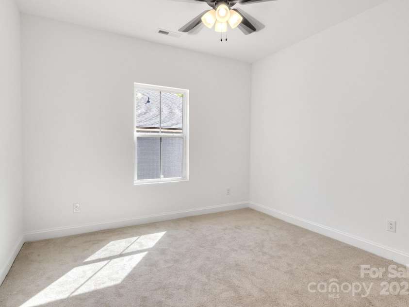 540 Church Street, Locust, NC 28097.  MLS# CAR4244566, YatesRealty ID 9074. 