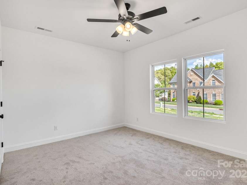 540 Church Street, Locust, NC 28097.  MLS# CAR4244566, YatesRealty ID 9074. 