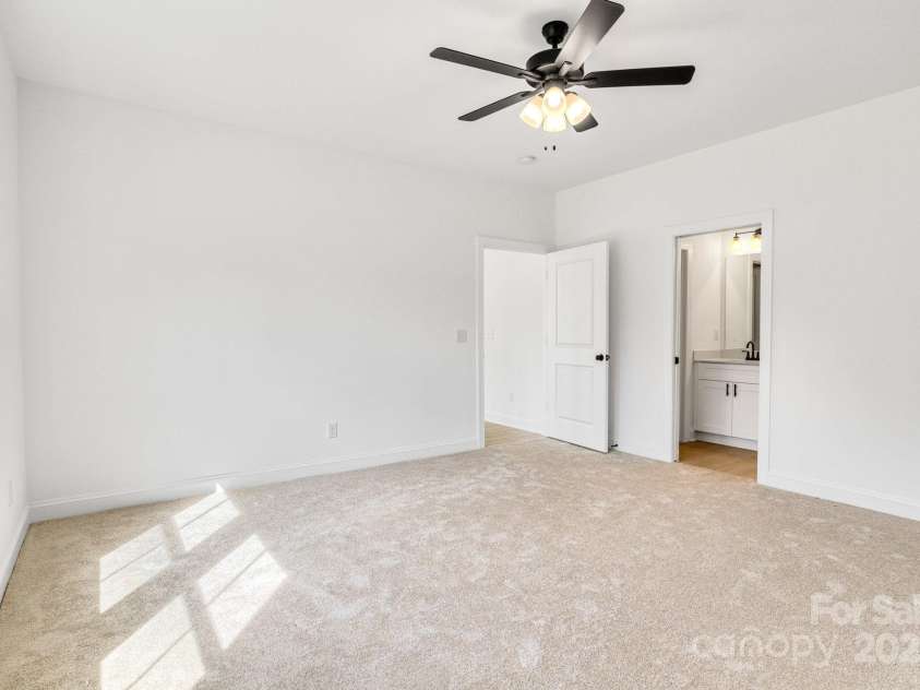 540 Church Street, Locust, NC 28097.  MLS# CAR4244566, YatesRealty ID 9074. 