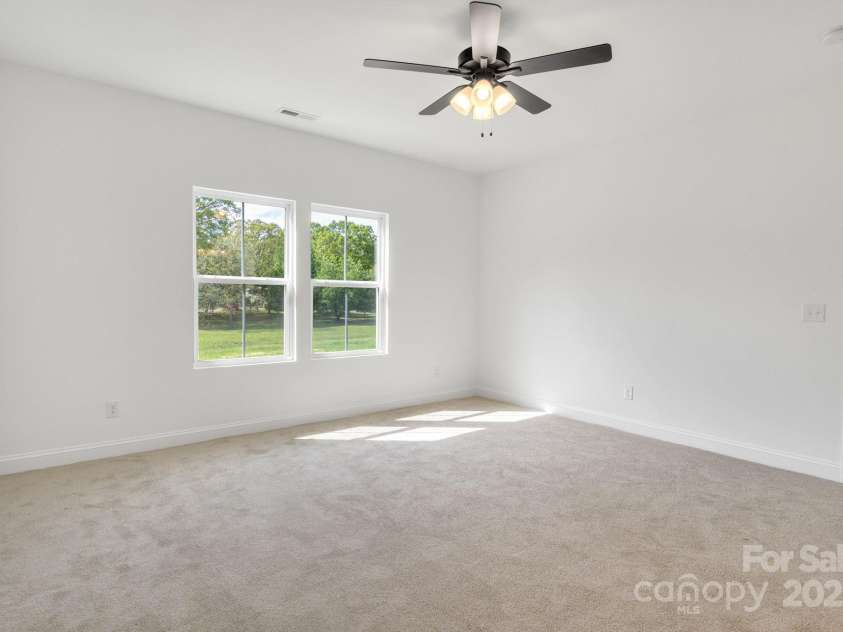 540 Church Street, Locust, NC 28097.  MLS# CAR4244566, YatesRealty ID 9074. 