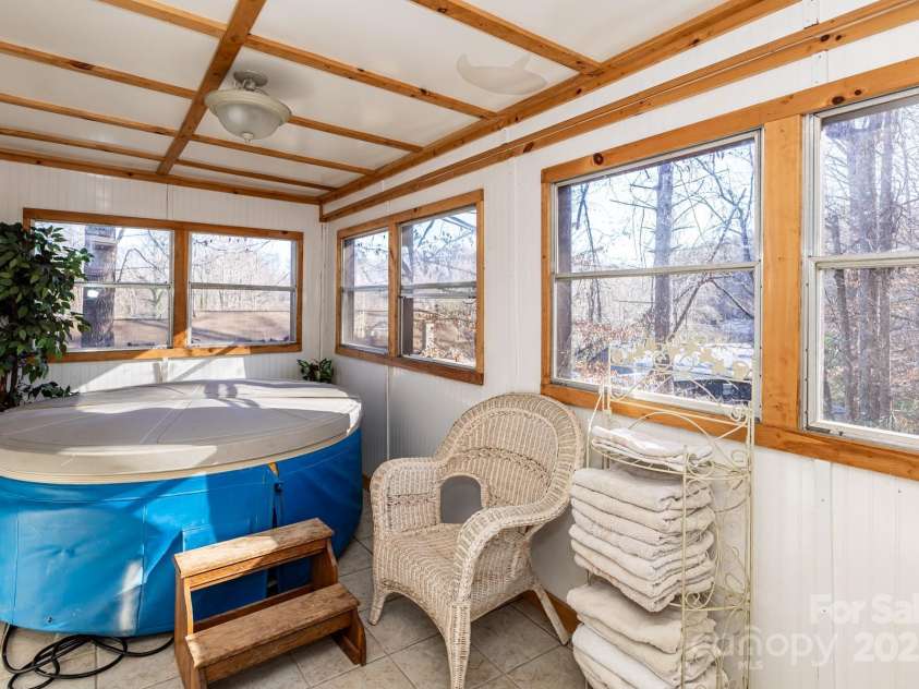 1321 Idlewood Street, Lenoir, NC 28645.  MLS# CAR4330728, YatesRealty ID 9075. 