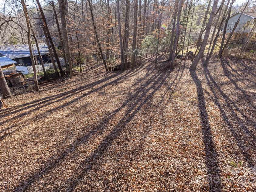 1321 Idlewood Street, Lenoir, NC 28645.  MLS# CAR4330728, YatesRealty ID 9075. 