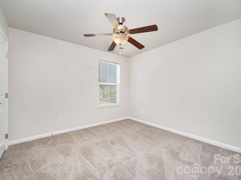 1210 Longwall Lane, Matthews, NC 28104.  MLS# CAR4329128, YatesRealty ID 9076. 