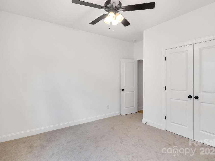 544 Church Street, Locust, NC 28097.  MLS# CAR4244517, YatesRealty ID 9076. 