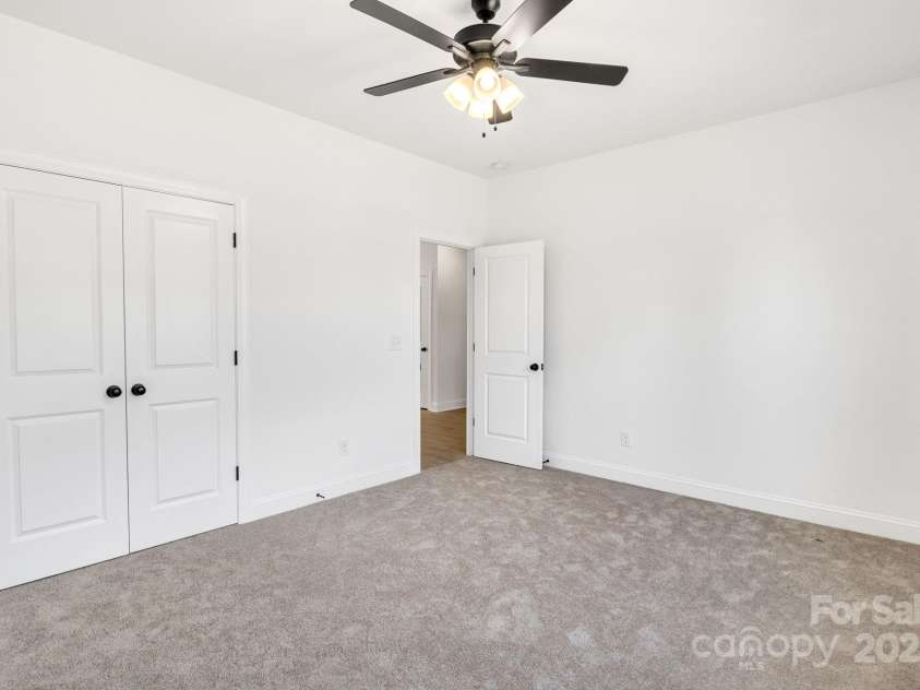 544 Church Street, Locust, NC 28097.  MLS# CAR4244517, YatesRealty ID 9076. 