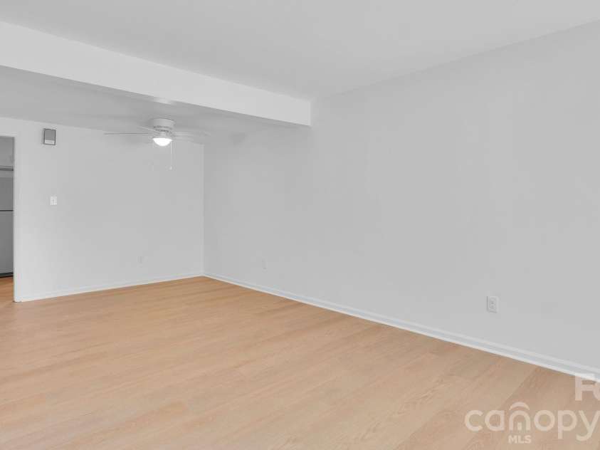 1231 Archdale Drive, Charlotte, NC 28217.  MLS# CAR4372255, YatesRealty ID 9077. 