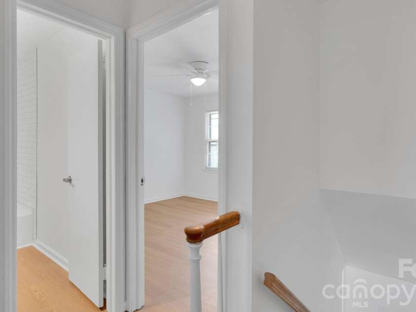 1231 Archdale Drive, Charlotte, NC 28217.  MLS# CAR4372255, YatesRealty ID 9077. 