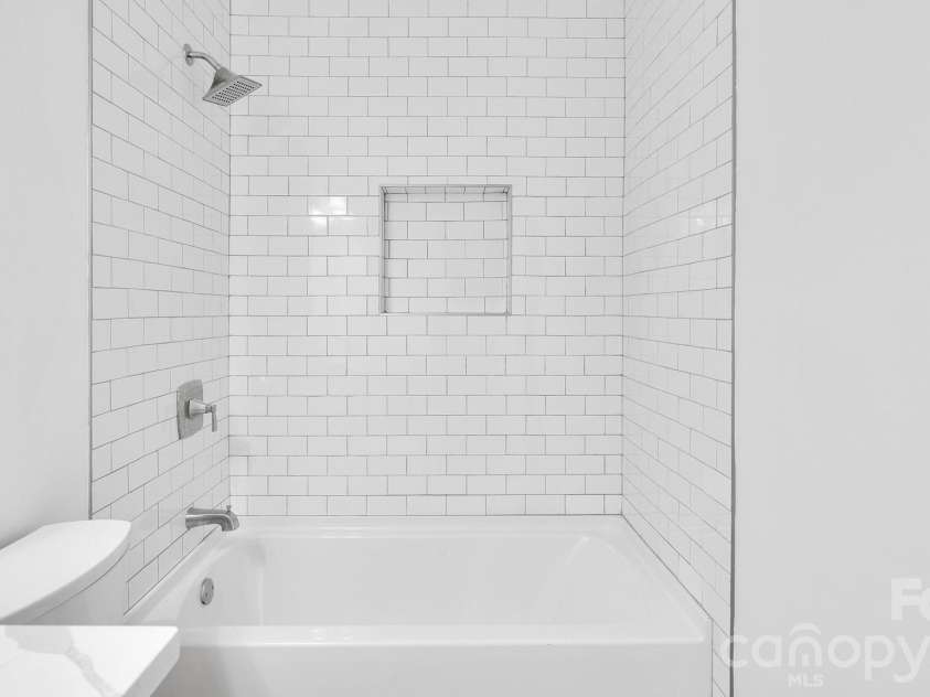 1231 Archdale Drive, Charlotte, NC 28217.  MLS# CAR4372255, YatesRealty ID 9077. 