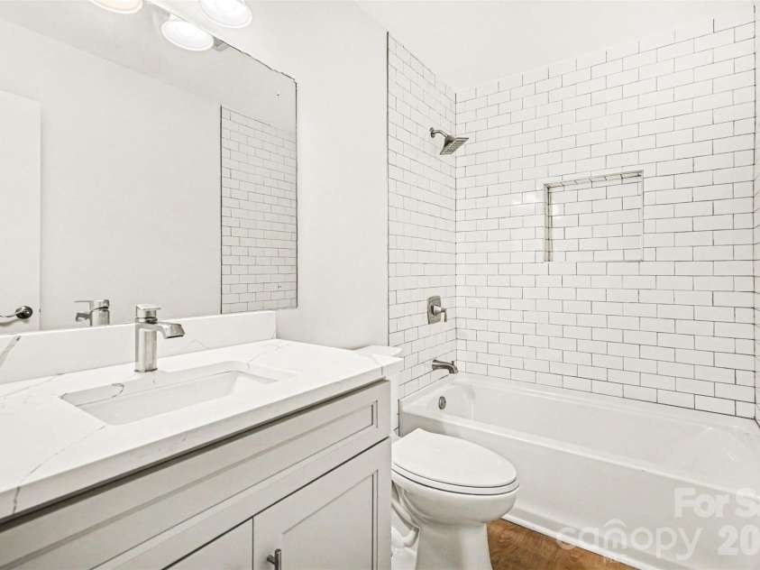 1231 Archdale Drive, Charlotte, NC 28217.  MLS# CAR4422940, YatesRealty ID 9077. 