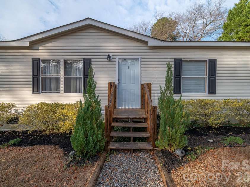 6706 Hwy 102 None, Patrick, SC 29584.  MLS# CAR4290557, YatesRealty ID 9078. 