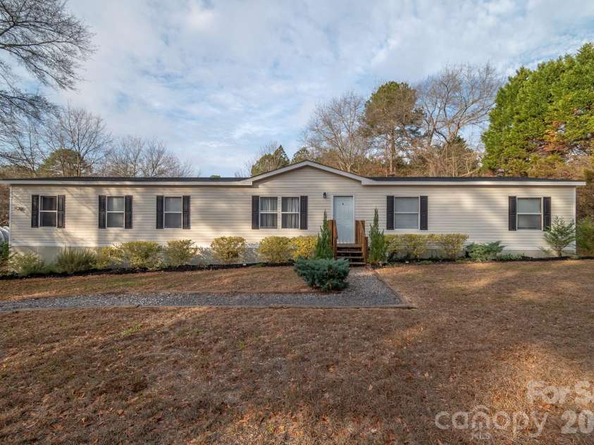 6706 Hwy 102 None, Patrick, SC 29584.  MLS# CAR4290557, YatesRealty ID 9078. 