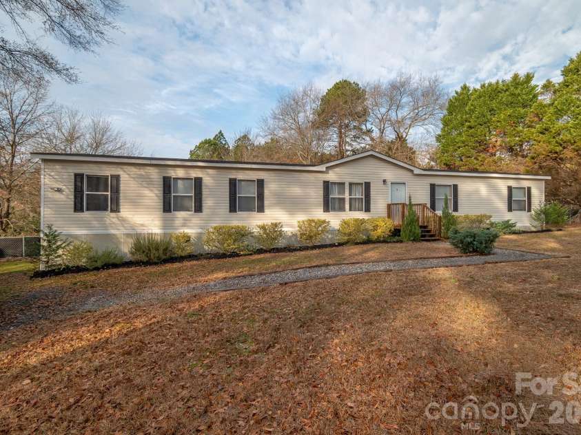 6706 Hwy 102 None, Patrick, SC 29584.  MLS# CAR4290557, YatesRealty ID 9078. 