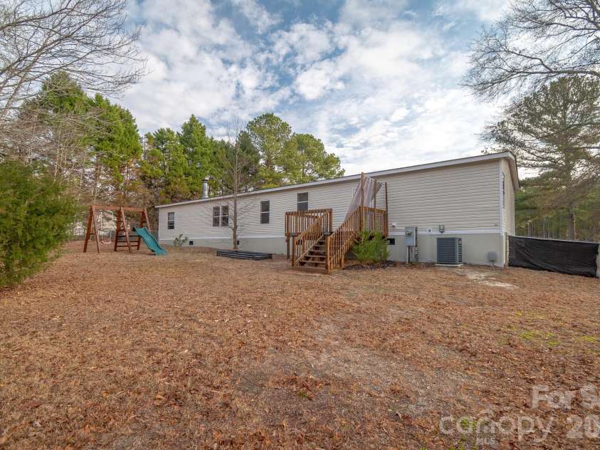 6706 Hwy 102 None, Patrick, SC 29584.  MLS# CAR4290557, YatesRealty ID 9078. 