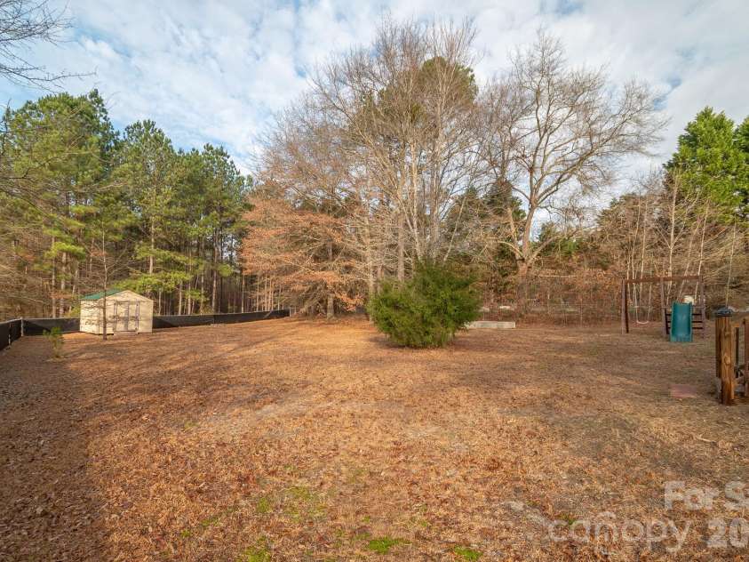 6706 Hwy 102 None, Patrick, SC 29584.  MLS# CAR4290557, YatesRealty ID 9078. 