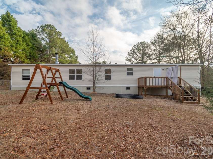 6706 Hwy 102 None, Patrick, SC 29584.  MLS# CAR4290557, YatesRealty ID 9078. 