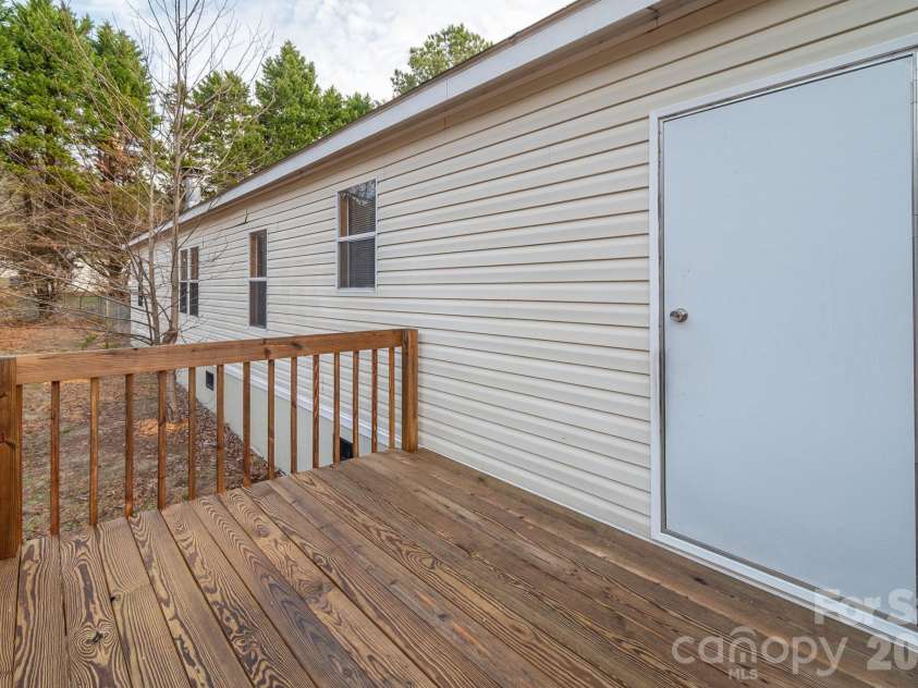 6706 Hwy 102 None, Patrick, SC 29584.  MLS# CAR4290557, YatesRealty ID 9078. 