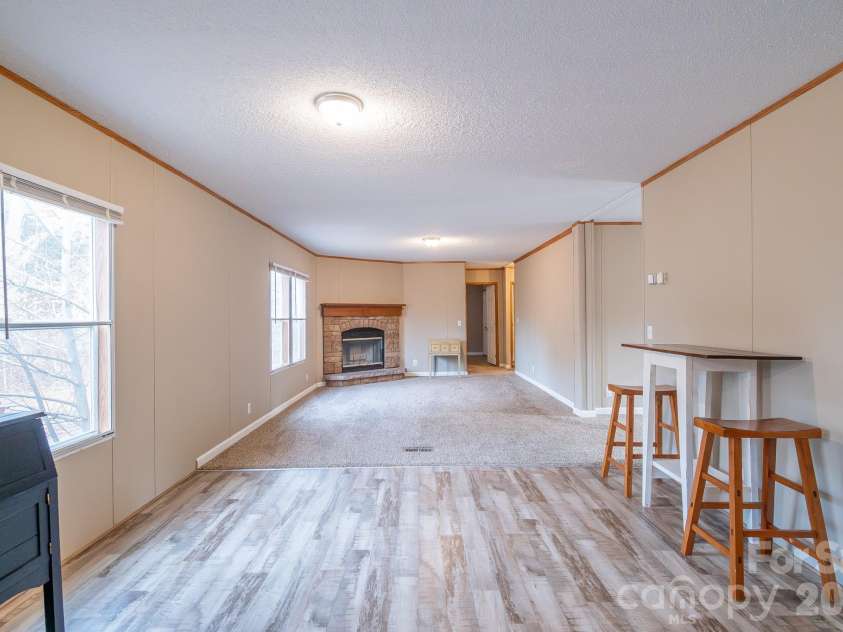 6706 Hwy 102 None, Patrick, SC 29584.  MLS# CAR4290557, YatesRealty ID 9078. 