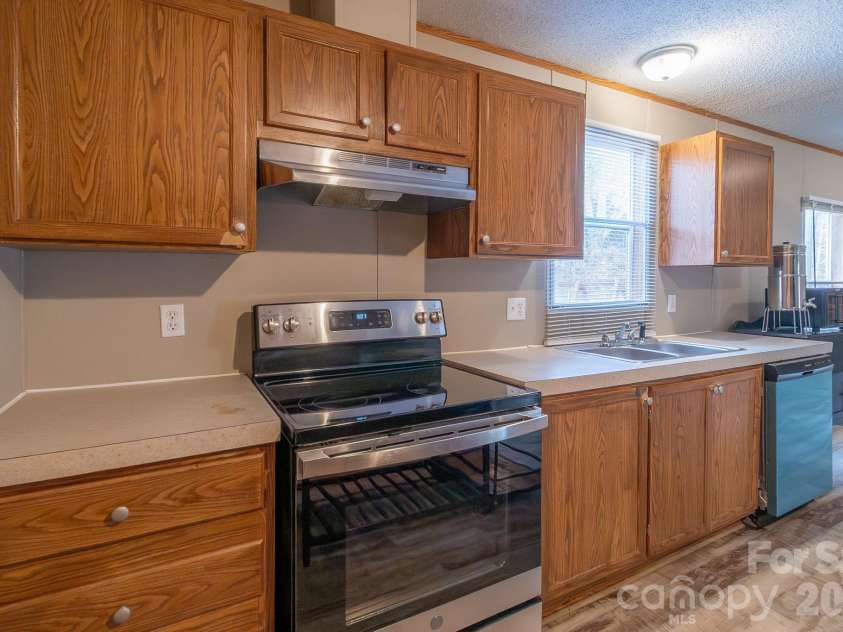 6706 Hwy 102 None, Patrick, SC 29584.  MLS# CAR4290557, YatesRealty ID 9078. 