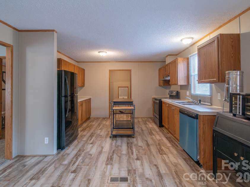 6706 Hwy 102 None, Patrick, SC 29584.  MLS# CAR4290557, YatesRealty ID 9078. 