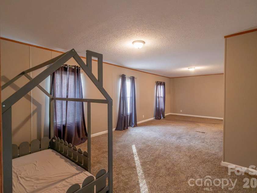 6706 Hwy 102 None, Patrick, SC 29584.  MLS# CAR4290557, YatesRealty ID 9078. 
