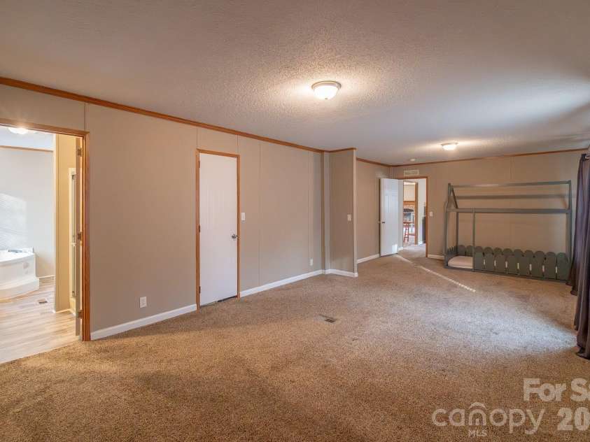 6706 Hwy 102 None, Patrick, SC 29584.  MLS# CAR4290557, YatesRealty ID 9078. 