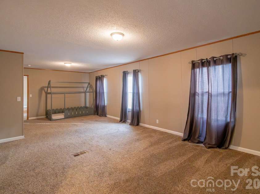 6706 Hwy 102 None, Patrick, SC 29584.  MLS# CAR4290557, YatesRealty ID 9078. 