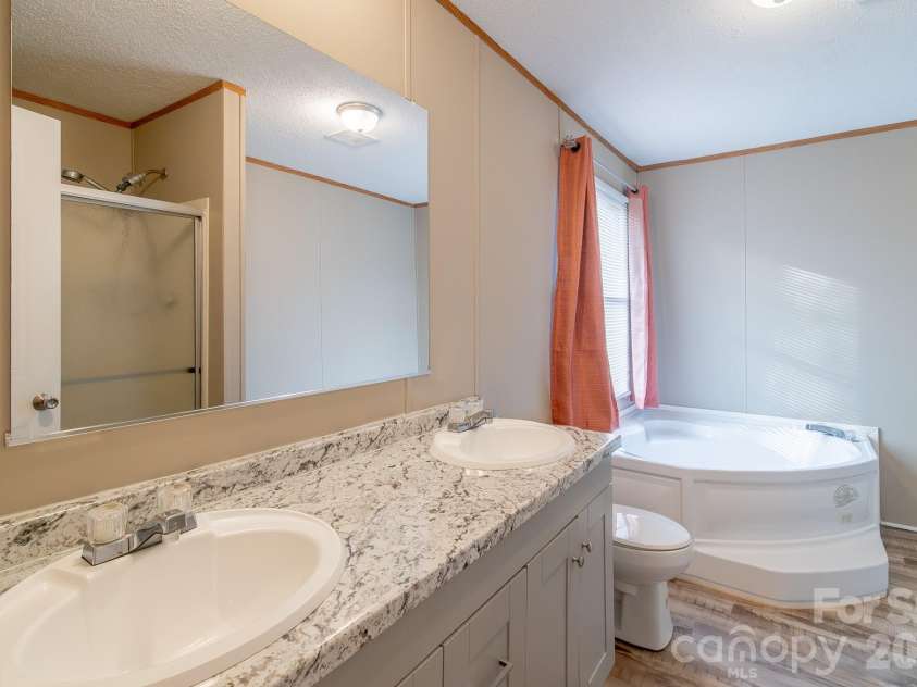 6706 Hwy 102 None, Patrick, SC 29584.  MLS# CAR4290557, YatesRealty ID 9078. 