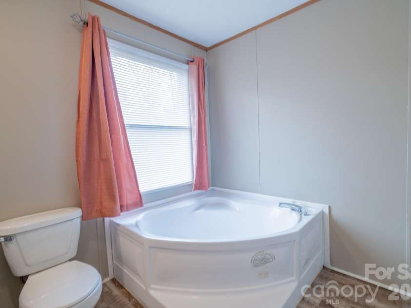 6706 Hwy 102 None, Patrick, SC 29584.  MLS# CAR4290557, YatesRealty ID 9078. 