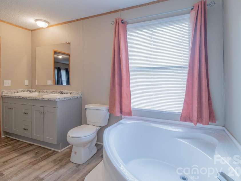 6706 Hwy 102 None, Patrick, SC 29584.  MLS# CAR4290557, YatesRealty ID 9078. 