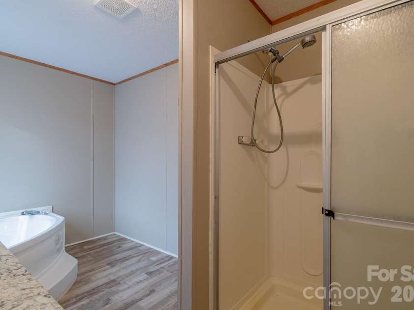 6706 Hwy 102 None, Patrick, SC 29584.  MLS# CAR4290557, YatesRealty ID 9078. 