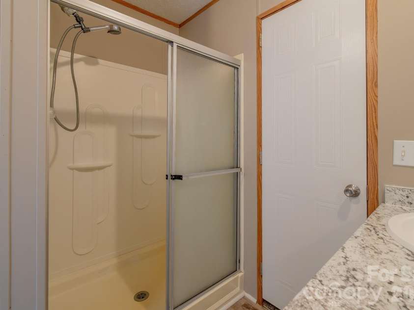 6706 Hwy 102 None, Patrick, SC 29584.  MLS# CAR4290557, YatesRealty ID 9078. 
