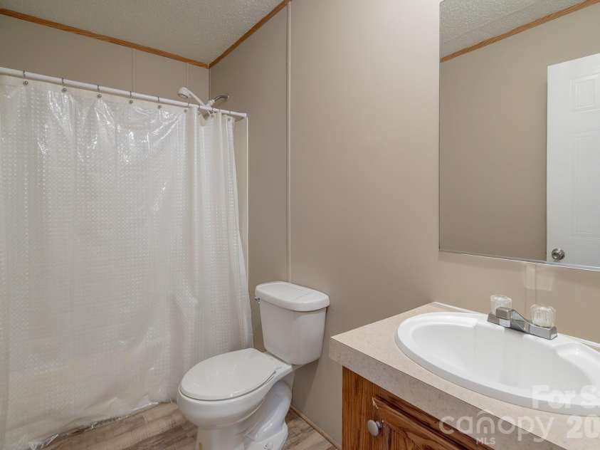 6706 Hwy 102 None, Patrick, SC 29584.  MLS# CAR4290557, YatesRealty ID 9078. 