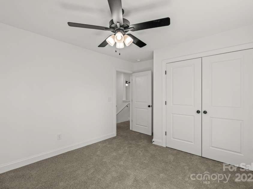 701 Applewood Street, Kannapolis, NC 28081.  MLS# CAR4240660, YatesRealty ID 9078. 