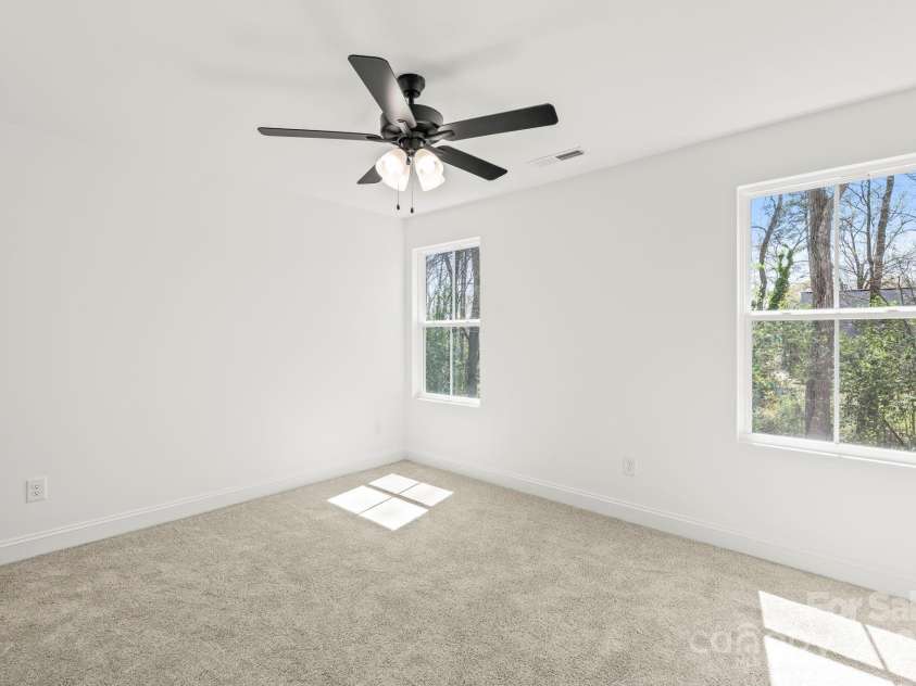 701 Applewood Street, Kannapolis, NC 28081.  MLS# CAR4240660, YatesRealty ID 9078. 