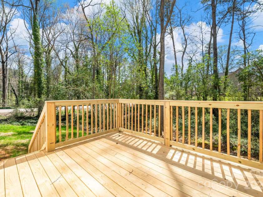 701 Applewood Street, Kannapolis, NC 28081.  MLS# CAR4240660, YatesRealty ID 9078. 