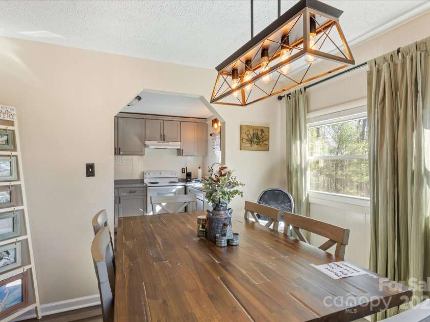 35&61 Ahava Road, Pisgah Forest, NC 28768.  MLS# CAR4219684, YatesRealty ID 9079. 